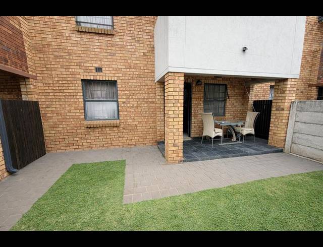 2 BEDROOM APARTMENT FOR SALE IN MONTANA TUINE